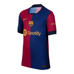 nike-fc-barcelona-auth-trikot-h-24-25-kids-f456-fn9064-fan-shop_front.png