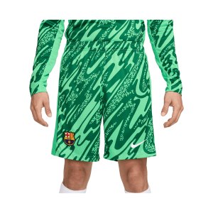 nike-fc-barcelona-torwartshort-2024-2025-gruen-f329-fn8860-fan-shop_front.png