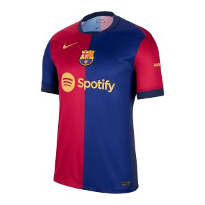 nike-fc-barcelona-trikot-home-2024-2025-blau-f456-fn8797-fan-shop_front.png