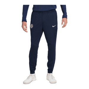 nike-fc-chelsea-london-trainingshose-blau-f451-fn9421-fan-shop_front.png