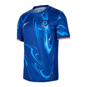 nike-fc-chelsea-london-trikot-home-2024-2025-f496-fn8779-fan-shop_front.png