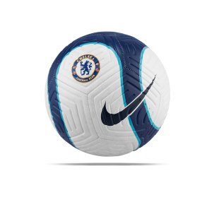 nike-fc-chelsea-strike-trainingsball-weiss-f100-dj9962-equipment_front.png