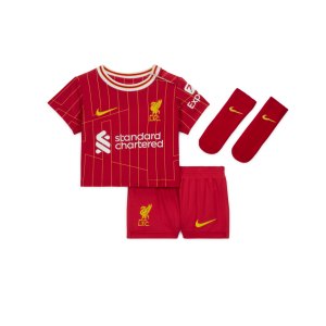 nike-fc-liverpool-babykit-home-2024-2025-rot-f688-fn9244-fan-shop_front.png