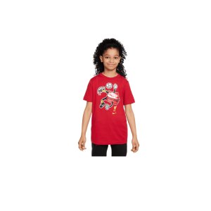 nike-fc-liverpool-character-t-shirt-kids-rot-f687-fz0170-fan-shop_front.png