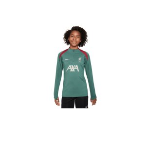 nike-fc-liverpool-drill-top-kids-gruen-f362-fn9938-fan-shop_front.png