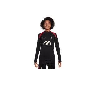 nike-fc-liverpool-drill-top-kids-schwarz-f013-fn9938-fan-shop_front.png