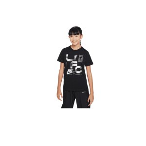 nike-fc-liverpool-futura-t-shirt-kids-schwarz-f010-fz0140-fan-shop_front.png