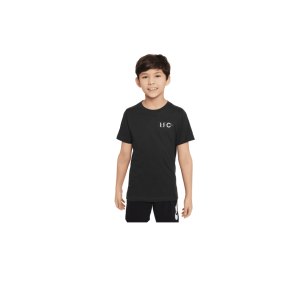 nike-fc-liverpool-photo-t-shirt-kids-gruen-f321-fz0302-fan-shop_front.png