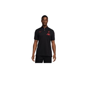 nike-fc-liverpool-polo-shirt-schwarz-f011-fv7770-fan-shop_front.png