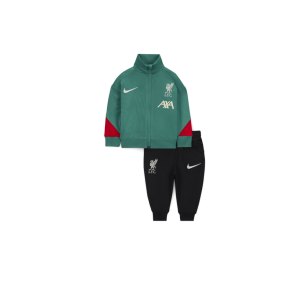 nike-fc-liverpool-trainingsanzug-baby-gruen-f362-fn9995-fan-shop_front.png