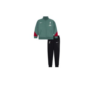 nike-fc-liverpool-trainingsanzug-kids-gruen-f362-fn9990-fan-shop_front.png