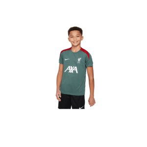 nike-fc-liverpool-trainingsshirt-kids-gruen-f362-fn9860-fan-shop_front.png