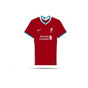 Fc Liverpool Trikot 2021 22 Gunstig Online Kaufen Shorts Stutzen Hoody T Shirt Bekleidung Fan Shop