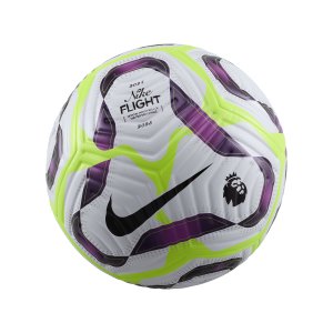 nike-flight-premier-league-spielball-weiss-f100-fz3033-equipment_front.png