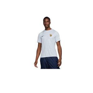 nike-frankreich-prematch-shirt-em-2024-blau-f415-fv6940-fan-shop_front.png