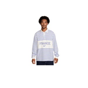 nike-frankreich-rugby-top-em-2024-weiss-f121-fj8087-fan-shop_front.png