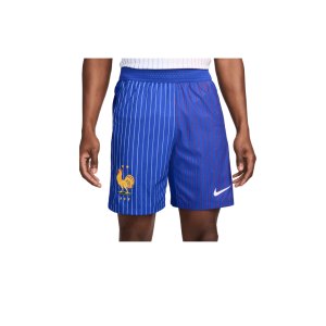 nike-frankreich-short-auth-away-em-2024-blau-f452-fj1292-fan-shop_front.png