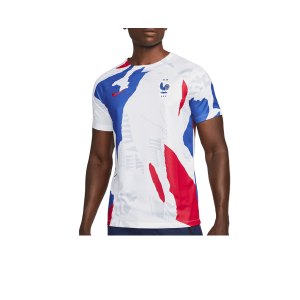 nike-frankreich-trainingsshirt-weiss-f100-dm9548-fan-shop_front.png