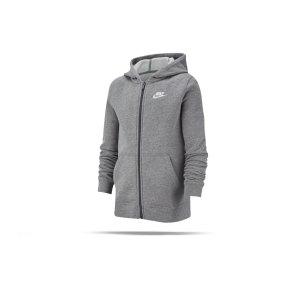 nike-full-zip-sweatshirt-kapuzenpullover-kids-f011-lifestyle-textilien-sweatshirts-bv3699.png