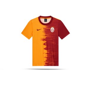 Galatasaray Istanbul Trikot 2020 / 2021 | Shorts | 3rd ...