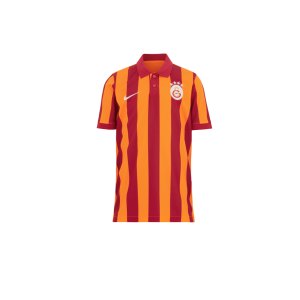 Galatasaray Istanbul Trikot 2023 / 2024, Shorts, 3rd