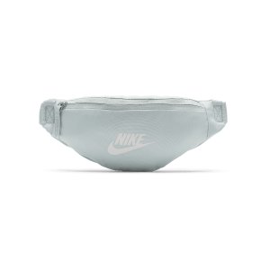 nike-heritage-huefttasche-schwarz-f035-db0488-lifestyle_front.png