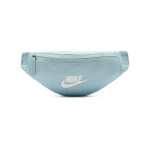 nike-heritage-waist-tasche-blau-f474-db0488-lifestyle_front.png