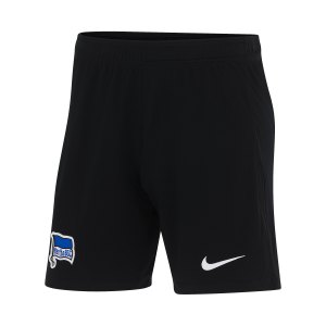 nike-hertha-bsc-short-home-away-24-25-f010-fz2814-fan-shop_front.png