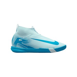 nike-jr-air-zoom-m-superfly-x-academy-in-kids-f400-fq8312-fussballschuh_right_out.png