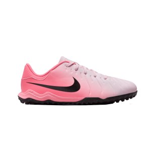 nike-jr-tiempo-legend-x-academy-tf-kids-rot-f601-dv4351-fussballschuh_right_out.png