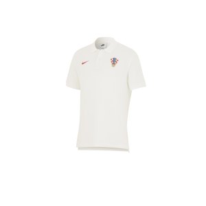 nike-kroatien-premtach-shirt-em-2024-f100-fq8533-fan-shop_front.png