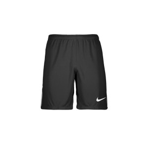 Shorts online kaufen | Sporthosen | Trainingshosen | Fußballshorts | kurze  Hosen