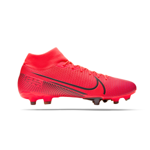 nike mercurial modelle