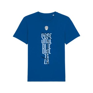 nike-nzsx11ts-slowenien-srce-bij-t-shirt-em24-f463-nzsnzs900-fan-shop_front.png