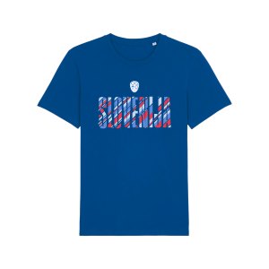 nike-nzsx11ts-slowenien-t-shirt-em-2024-blau-f463-nzsnzs800-fan-shop_front.png