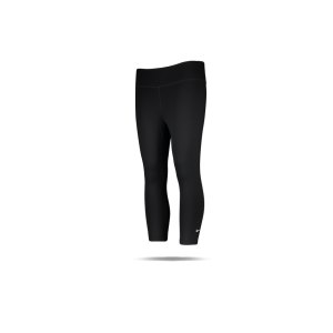nike-one-capri-leggings-training-damen-f010-dd0245-laufbekleidung_front.png