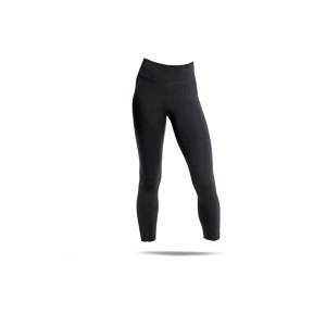 nike-one-7-8-leggings-training-damen-schwarz-f010-dd0249-laufbekleidung_front.png
