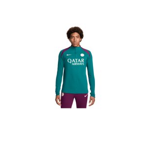 nike-paris-st-germain-auth-drill-top-gruen-f382-fn9280-fan-shop_front.png