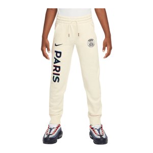 nike-paris-st-germain-club-jogginghose-weiss-f113-fz8537-fan-shop_front.png