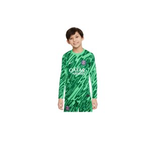 nike-paris-st-germain-tw-trikot-l-24-25-kids-f329-fn9162-fan-shop_front.png