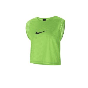 Nike Futbol Armband 2.0 Kapitänsbinde Gelb F710 gelb