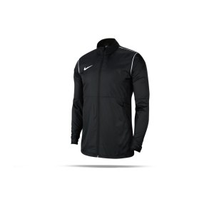 nike-repel-park-jacket-jacke-schwarz-f010-fussball-teamsport-textil-jacken-bv6881.png