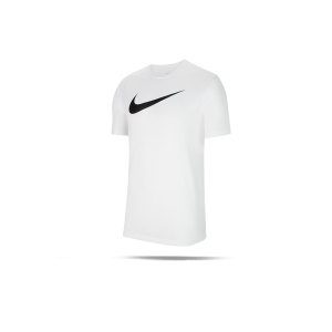 nike-park-trikot-weiss-f100-cw6936-teamsport_front.png