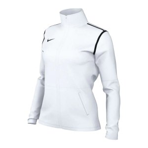 nike-park-20-trainingsjacke-damen-weiss-f100-fj3024-teamsport_front.png