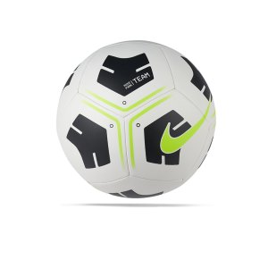 nike-park-trainingsball-weiss-gelb-f101-cu8033-equipment_front.png