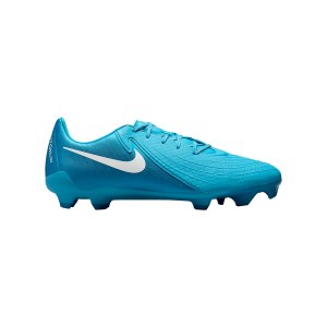 nike-phantom-gx-ii-academy-fg-mg-blau-f400-fd6723-fussballschuh_right_out.png