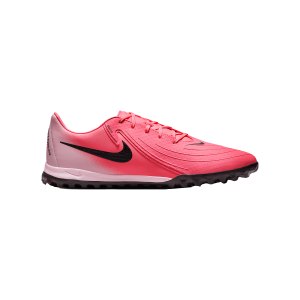 nike-phantom-gx-ii-academy-tf-rot-f600-fj2577-fussballschuhe_right_out.png