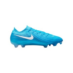 nike-phantom-gx-ii-elite-fg-blau-f400-fj2559-fussballschuh_right_out.png