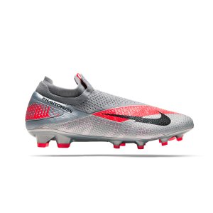 Nike Phantom Vision Football Boots at SportsDirect.com USA