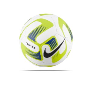 nike-pitch-trainingsball-weiss-gelb-f100-dn3600-equipment_front.png